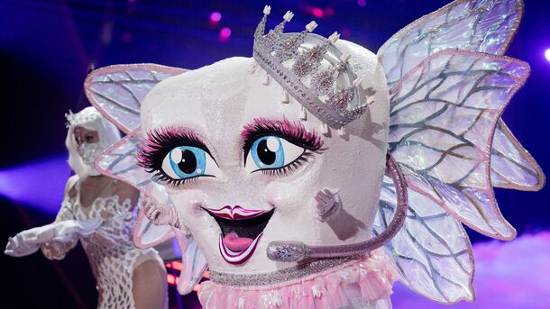 Has The Masked Singer Become Too Predictable? Fans Cry Foul Over Scripted Show