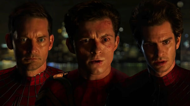 3 Best Spider-Man Scenes, And 3 We Wish Never Made It to Final Cut