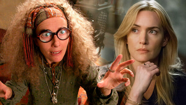 Harry Potter’s Emma Thompson Once Did Real Magic for Her Good Friend Kate Winslet