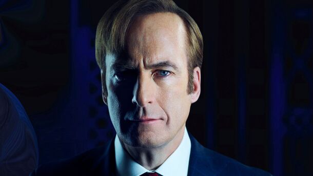 Here's Why Fans Believe 'Better Call Saul' is Best TV Series Right Now