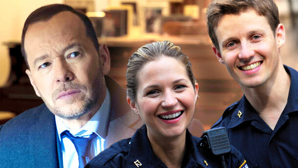 10 Blue Bloods Theories Fans Are Pushing For Season 14