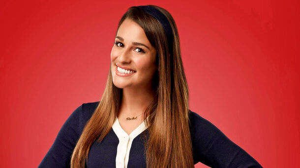 Glee’s Rachel Berry Was A Pioneer For More Strong Female Leads, Deal With It