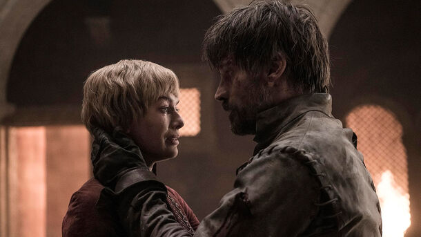 Nikolaj Coster-Waldau Might Be The Only GoT Actor Happy With His Character's Ending