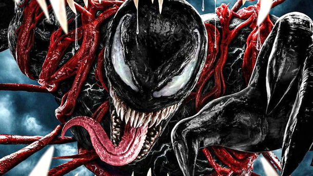 Venom 3 Gets New Update, Changes Title