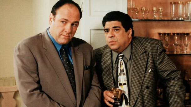The Sopranos Creator Has No Hope In Modern TV Industry: ‘It Is a Funeral’