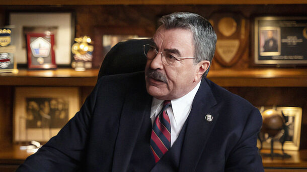 Blue Bloods Made Tom Selleck Insanely Rich: Here's How Much He's Worth in 2024
