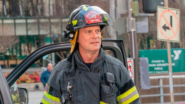 911 Finally Gets Its ABC Premiere Date, Fans Are Relieved