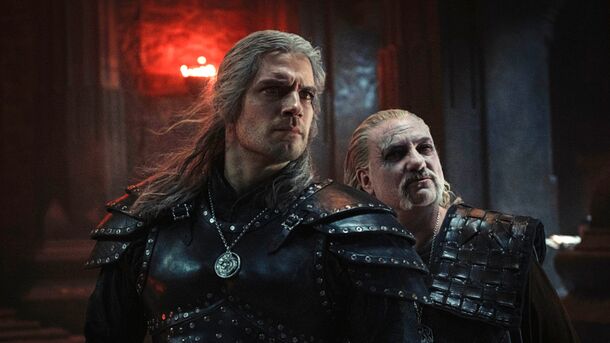 The Witcher's 'Magical and Political' S3 Won't Divert from Books, Showrunner Promises