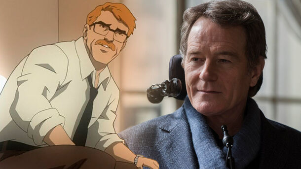 5 Movies With the Brilliant Bryan Cranston to Stream Now on Prime Video, Max & Hulu