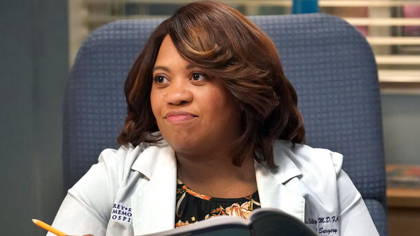 These 5 Grey's Anatomy Characters Would Likely End Up in Jail in Real Life for Their Actions