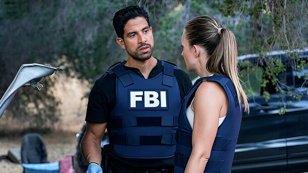 Criminal Minds: Evolution Reviews Are In: Finally a Revival Done Right