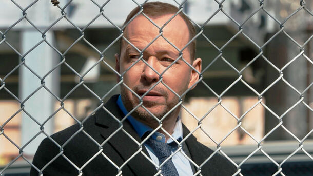Blue Bloods Finale: How Will It All End?