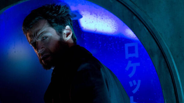 20 Years Later, Hugh Jackman Faces Consequences of Becoming Wolverine