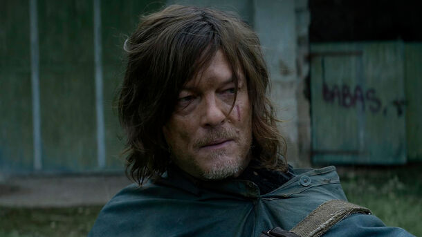 Daryl Dixon May Introduce a Major Comics’ Character, And Fans Think They Know Who