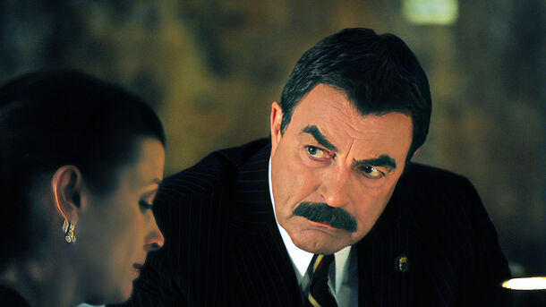 After Blue Bloods Ends, Will Tom Selleck, 78, Say Goodbye to Acting?