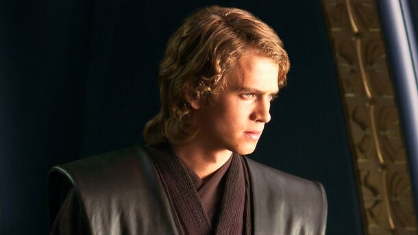 Revenge of the Sith Almost Brought Back a Surprise Star Wars Villain