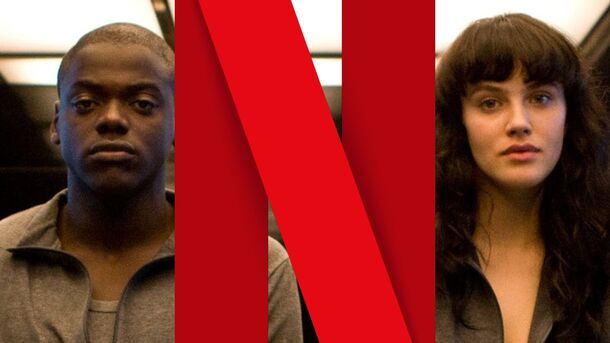 'Black Mirror' Gets Renewed For Season 6, But Will It Save Netflix?