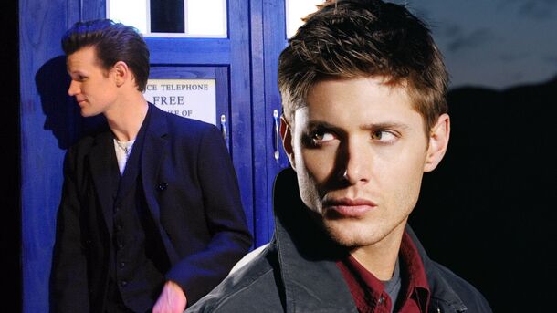 Fans Confident The Winchesters is Out There to Make Superwholock Dream Come True