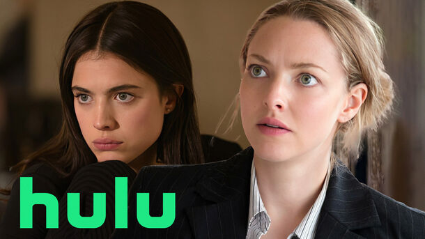 5 Highest-Rated Hulu Miniseries to Binge-Watch in One Weekend