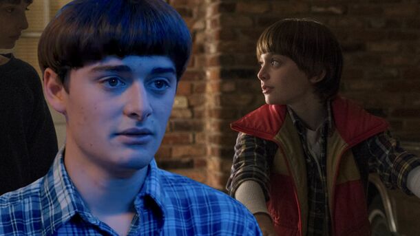 Is Will Byers Gay? 'Stranger Things' Reddit Theories Explain His Sexuality