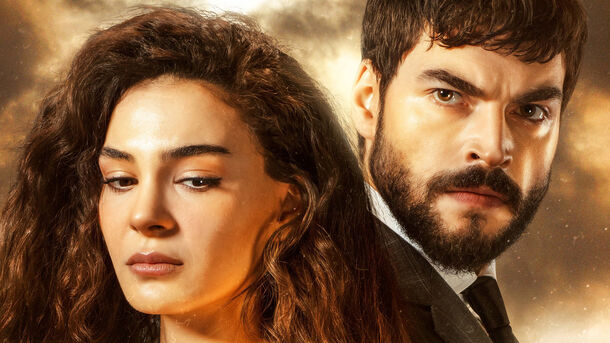 5 Turkish TV Dramas That Show Soap Operas Who’s Real Boss