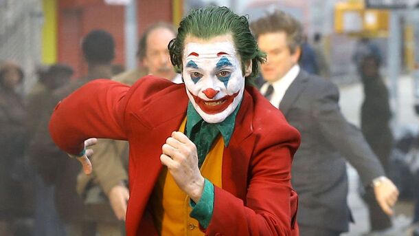 Joker Sequel Will Ruin Everything Good The First Movie Had