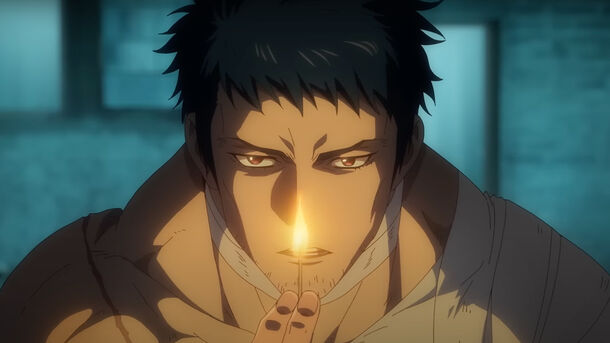 This 9.3 IMDb Anime From Jujutsu Kaisen Creators Is The Biggest Hit You're Missing