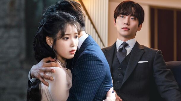 The Top 10 K-Dramas Every Beginner Needs to Watch
