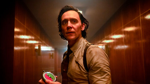 Loki Season 2 Premiere: 5 Things That Will Have You Rethinking Everything