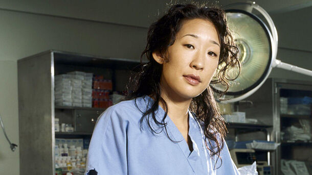 Grey's Anatomy Cristina Yang: Where is Sandra Oh Now, 10 Years After She Left?