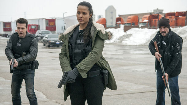 4 Chicago P.D. Storylines That Were a Hit And Miss, According to Fans