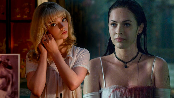 5 Horror Films To Watch If You Already Memorized Every Jennifer's Body Line