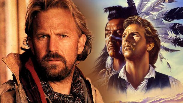 I've Watched Every Kevin Costner Western: Here Are The Only 3 Worth Your Time (Yellowstone Excluded)