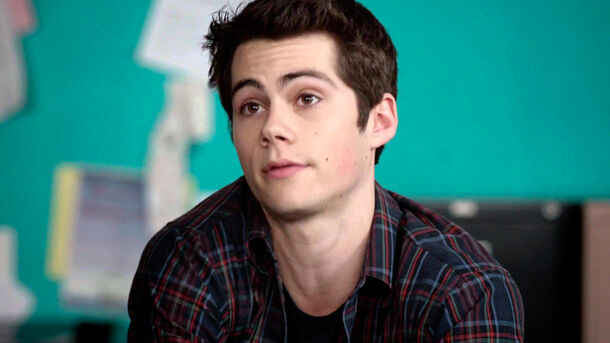 5 Times Teen Wolf’s Stiles Was the Most Relatable Character, Ranked