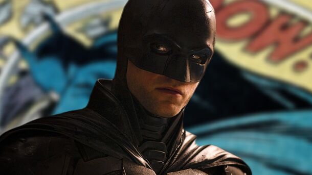 Fans Are Desperate To See This Iconic Character Appear In 'Batman 2'