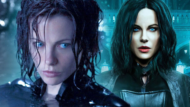Underworld blood wars hotsell full movie free youtube