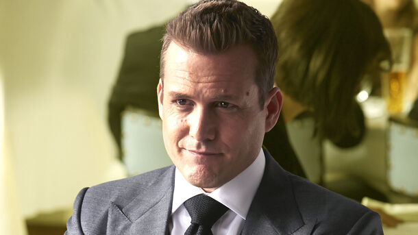 Life After Suits: What Happened to Gabriel Macht After Show Ended?