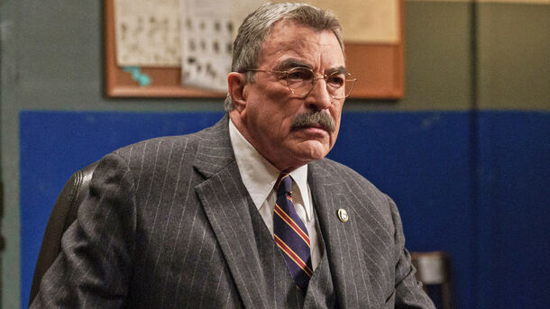 Blue Bloods Season 14 Just Revisited Its Ancient S1 Storyline with a Fresh Take