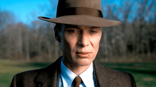Cillian Murphy Had Major Beef With Oppenheimer Scientists, And It Wasn’t Even About The Movie