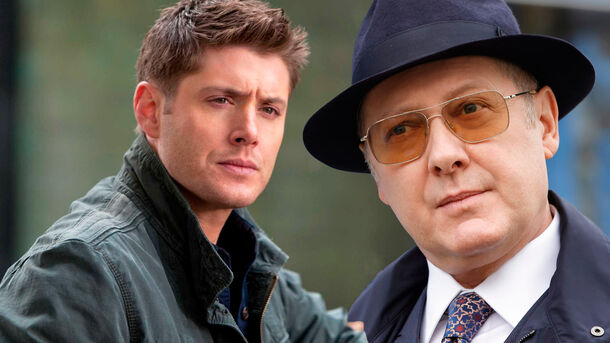 The Blacklist Repeated Supernatural's Dumbest Mistake Somehow, And Fans Can't Even