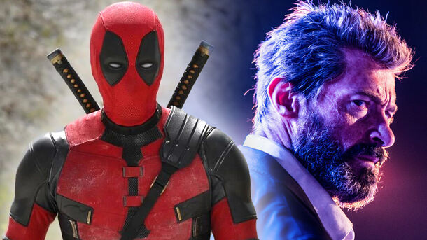 Not Just Wolverine: New Deadpool 3 Report Teases the Return of Another Logan Character