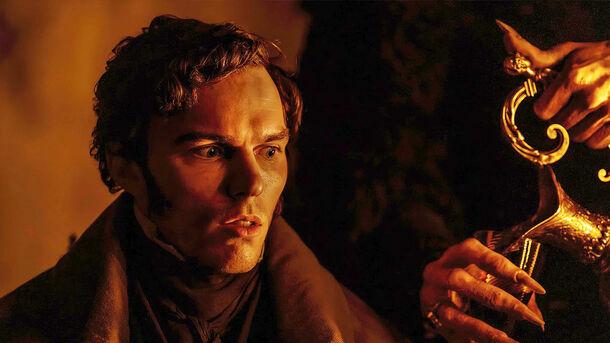 Nicholas Hoult’s Upcoming Horror Has All Chances to Make Everyone Forget About His Recent Flop