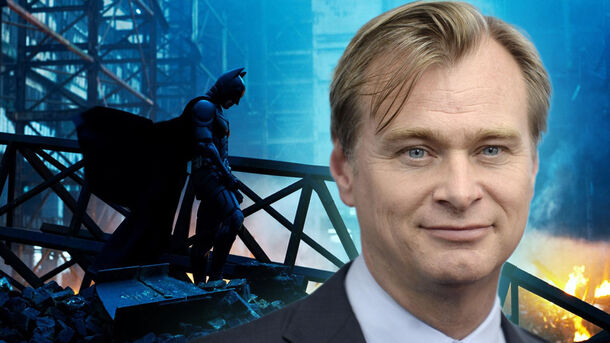 Nolan’s Dark Knight Had a Major Downside That Turned Into a Huge Trend 16 Years Later