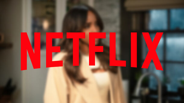 Newest Netflix Original Law Drama Already Dominates Global Chart