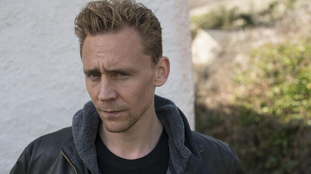 Tom Hiddleston Thriller Dubbed ‘Most Elaborate Bond Audition’ Gets 2 More Seasons