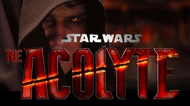 The Acolyte Has a Chance to Finally Fix One of Star Wars' Biggest Flaws