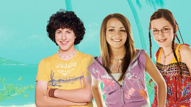 Another Reboot We Don't Need: Why Zoey 102 Is a Bad Idea