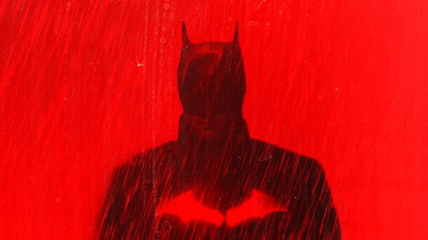 Matt Reeves' Batman Sequel Will Bring One Fan Favorite Character Back