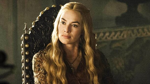 Cersei Who? Fans Hail Someone Else as "Best Player of Game of Thrones"