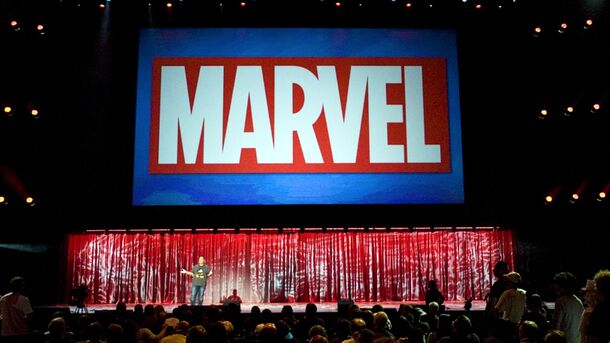 Kevin Feige is Planning Next 10 Years of MCU, And Fans Are Ready to Help 